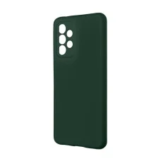 Чехол для смартфона Cosmiс Full Case HQ 2mm for Samsung Galaxy A53 5G Pine Green (CosmicFGA53PineGreen)