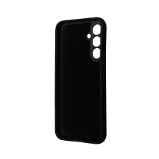 Чохол для смартфона Cosmiс Full Case HQ 2mm for Samsung Galaxy A54 5G Black (CosmicFGA54Black)