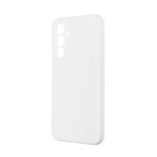 Чехол для смартфона Cosmiс Full Case HQ 2mm for Samsung Galaxy A54 5G White (CosmicFGA54White)