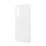 Чохол для смартфона Cosmiс Full Case HQ 2mm for Samsung Galaxy A54 5G White (CosmicFGA54White) Чохол для смартфона Cosmiс Full Case HQ 2mm for Samsung Galaxy A54 5G White (CosmicFGA54White)