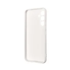 Чохол для смартфона Cosmiс Full Case HQ 2mm for Samsung Galaxy A54 5G White (CosmicFGA54White)