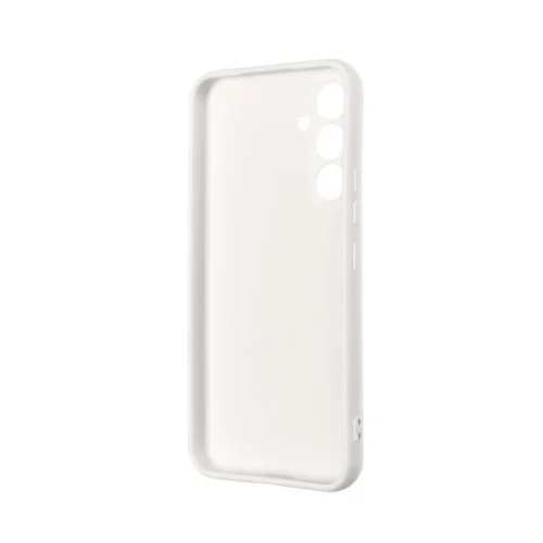 Чехол для смартфона Cosmiс Full Case HQ 2mm for Samsung Galaxy A54 5G White (Cos..