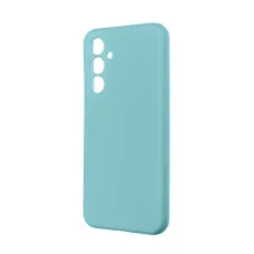Чехол для смартфона Cosmiс Full Case HQ 2mm for Samsung Galaxy A54 5G Sky Blue (CosmicFGA54SkyBlue)