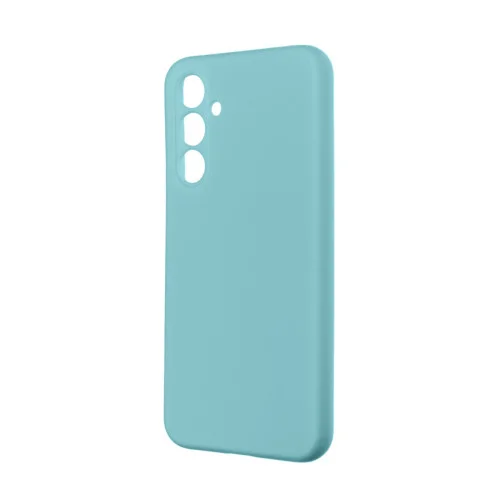 Чехол для смартфона Cosmiс Full Case HQ 2mm for Samsung Galaxy A54 5G Sky Blue (..