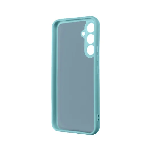 Чехол для смартфона Cosmiс Full Case HQ 2mm for Samsung Galaxy A54 5G Sky Blue (..