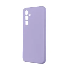 Чехол для смартфона Cosmiс Full Case HQ 2mm for Samsung Galaxy A54 5G Levender Purple (CosmicFGA54LevenderPurple)