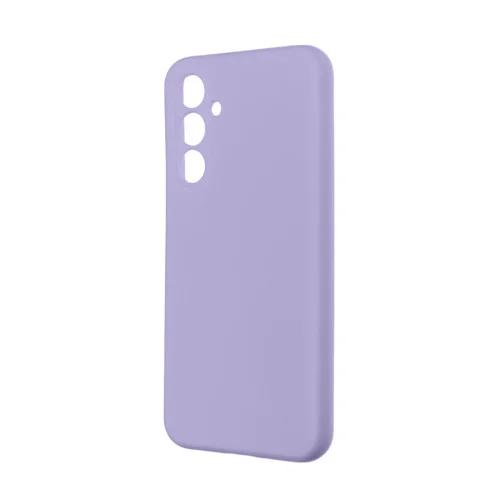 Чехол для смартфона Cosmiс Full Case HQ 2mm for Samsung Galaxy A54 5G Levender P..