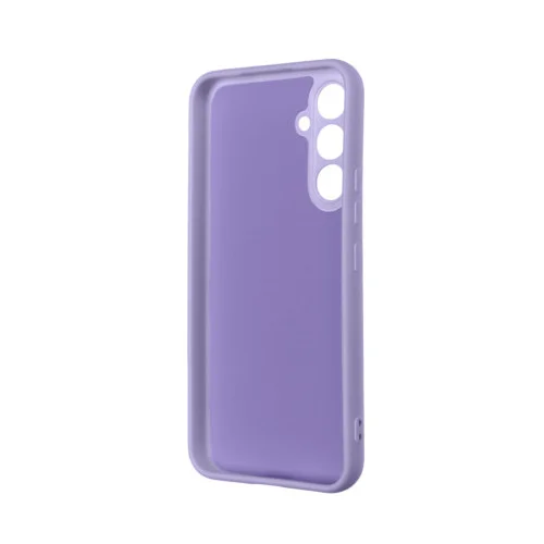 Чехол для смартфона Cosmiс Full Case HQ 2mm for Samsung Galaxy A54 5G Levender P..