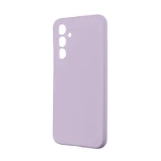 Чехол для смартфона Cosmiс Full Case HQ 2mm for Samsung Galaxy A54 5G Grass Purple (CosmicFGA54GrassPurple)