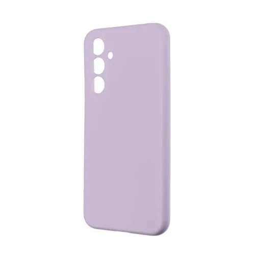 Чехол для смартфона Cosmiс Full Case HQ 2mm for Samsung Galaxy A54 5G Grass Purple (CosmicFGA54GrassPurple)