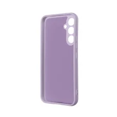 Чохол для смартфона Cosmiс Full Case HQ 2mm for Samsung Galaxy A54 5G Grass Purple (CosmicFGA54GrassPurple)