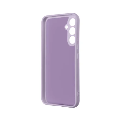 Чехол для смартфона Cosmiс Full Case HQ 2mm for Samsung Galaxy A54 5G Grass Purp..
