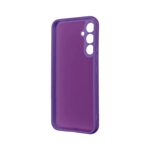 Чехол для смартфона Cosmiс Full Case HQ 2mm for Samsung Galaxy A54 5G Dark Purpl..