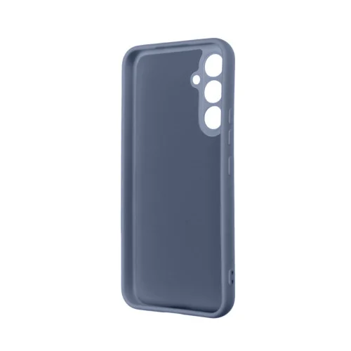 Чехол для смартфона Cosmiс Full Case HQ 2mm for Samsung Galaxy A54 5G Lavender G..