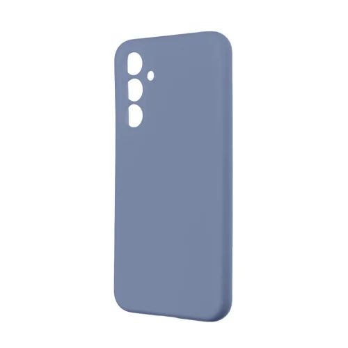 Чехол для смартфона Cosmiс Full Case HQ 2mm for Samsung Galaxy A54 5G Lavender G..