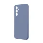 Чехол для смартфона Cosmiс Full Case HQ 2mm for Samsung Galaxy A54 5G Lavender Grey (CosmicFGA54LavenderGrey) Чехол для смартфона Cosmiс Full Case HQ 2mm for Samsung Galaxy A54 5G Lavender Grey (CosmicFGA54LavenderGrey)