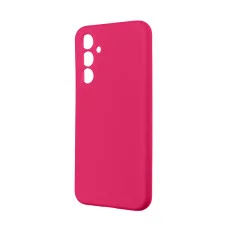 Чехол для смартфона Cosmiс Full Case HQ 2mm for Samsung Galaxy A54 5G Grape Purple (CosmicFGA54GrapePurple)