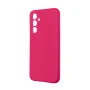 Чехол для смартфона Cosmiс Full Case HQ 2mm for Samsung Galaxy A54 5G Grape Purple (CosmicFGA54GrapePurple) Чехол для смартфона Cosmiс Full Case HQ 2mm for Samsung Galaxy A54 5G Grape Purple (CosmicFGA54GrapePurple)