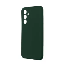 Чехол для смартфона Cosmiс Full Case HQ 2mm for Samsung Galaxy A54 5G Pine Green (CosmicFGA54PineGreen)