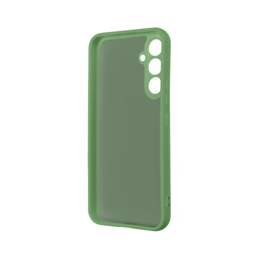 Чехол для смартфона Cosmiс Full Case HQ 2mm for Samsung Galaxy A54 5G Apple Gree..
