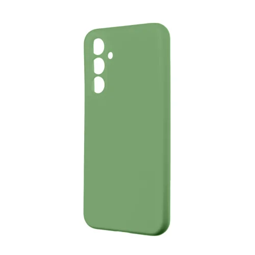 Чехол для смартфона Cosmiс Full Case HQ 2mm for Samsung Galaxy A54 5G Apple Gree..