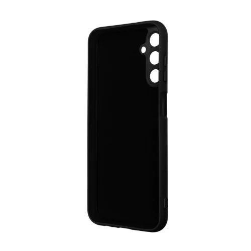 Чехол для смартфона Cosmiс Full Case HQ 2mm for Samsung Galaxy M14 5G Black (Cos..