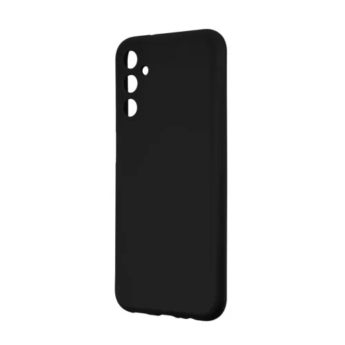 Чехол для смартфона Cosmiс Full Case HQ 2mm for Samsung Galaxy M14 5G Black (Cos..