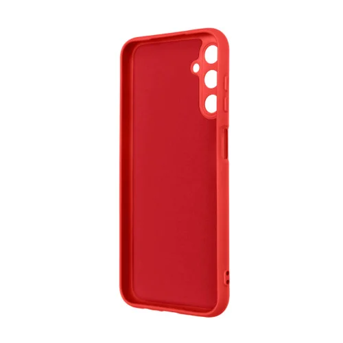 Чехол для смартфона Cosmiс Full Case HQ 2mm for Samsung Galaxy M14 5G Red (Cosmi..