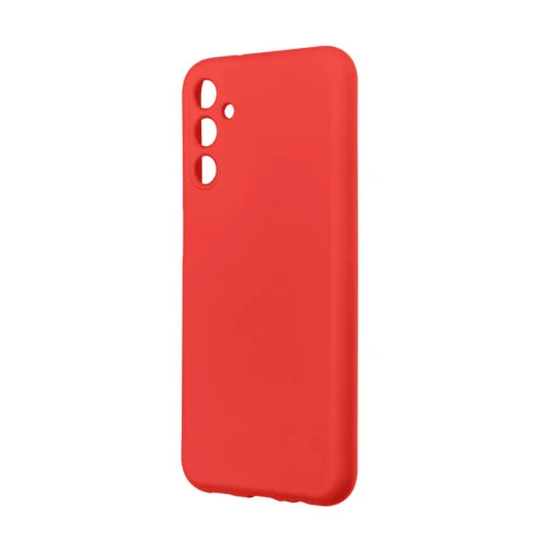 Чехол для смартфона Cosmiс Full Case HQ 2mm for Samsung Galaxy M14 5G Red (Cosmi..