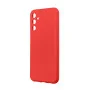 Чехол для смартфона Cosmiс Full Case HQ 2mm for Samsung Galaxy M14 5G Red (CosmicFGM14Red) Чехол для смартфона Cosmiс Full Case HQ 2mm for Samsung Galaxy M14 5G Red (CosmicFGM14Red)