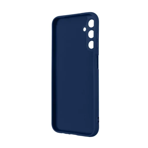Чохол для смартфона Cosmiс Full Case HQ 2mm for Samsung Galaxy M14 5G Denim Blue..