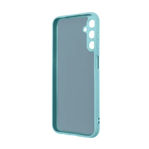 Чехол для смартфона Cosmiс Full Case HQ 2mm for Samsung Galaxy M14 5G Sky Blue (..