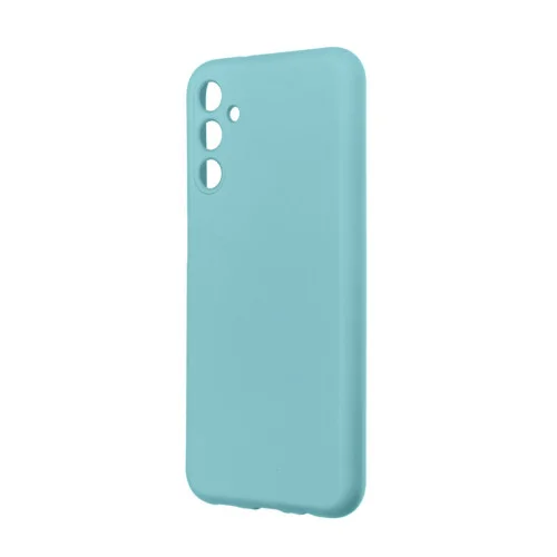 Чехол для смартфона Cosmiс Full Case HQ 2mm for Samsung Galaxy M14 5G Sky Blue (CosmicFGM14SkyBlue)