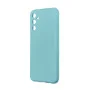 Чохол для смартфона Cosmiс Full Case HQ 2mm for Samsung Galaxy M14 5G Sky Blue (CosmicFGM14SkyBlue) Чохол для смартфона Cosmiс Full Case HQ 2mm for Samsung Galaxy M14 5G Sky Blue (CosmicFGM14SkyBlue)