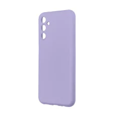 Чехол для смартфона Cosmiс Full Case HQ 2mm for Samsung Galaxy M14 5G Levender Purple (CosmicFGM14LevenderPurple)