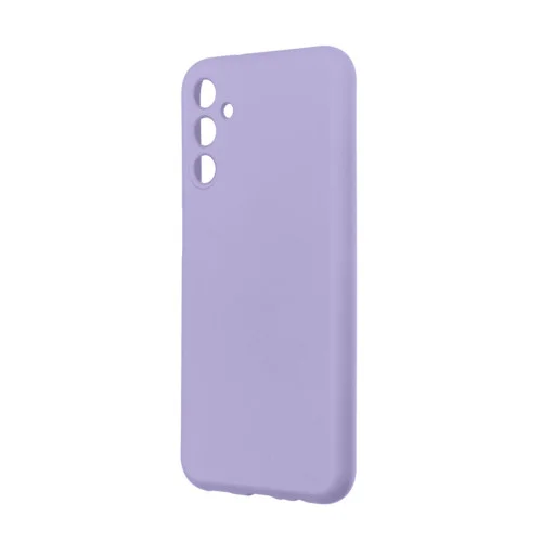 Чехол для смартфона Cosmiс Full Case HQ 2mm for Samsung Galaxy M14 5G Levender Purple (CosmicFGM14LevenderPurple)
