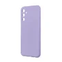 Чехол для смартфона Cosmiс Full Case HQ 2mm for Samsung Galaxy M14 5G Levender Purple (CosmicFGM14LevenderPurple) Чехол для смартфона Cosmiс Full Case HQ 2mm for Samsung Galaxy M14 5G Levender Purple (CosmicFGM14LevenderPurple)