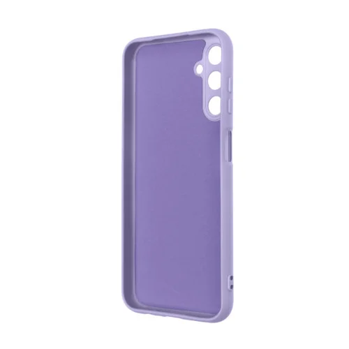 Чехол для смартфона Cosmiс Full Case HQ 2mm for Samsung Galaxy M14 5G Levender P..