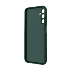 Чохол для смартфона Cosmiс Full Case HQ 2mm for Samsung Galaxy M14 5G Pine Green (CosmicFGM14PineGreen)