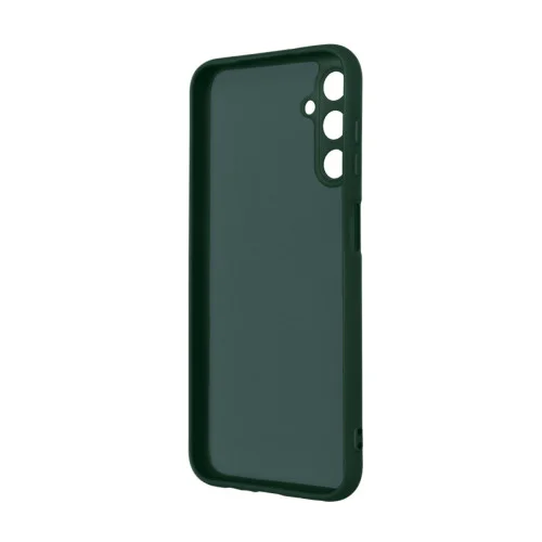Чехол для смартфона Cosmiс Full Case HQ 2mm for Samsung Galaxy M14 5G Pine Green..