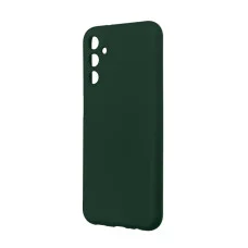 Чехол для смартфона Cosmiс Full Case HQ 2mm for Samsung Galaxy M14 5G Pine Green (CosmicFGM14PineGreen)