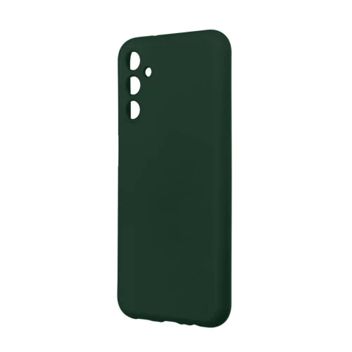Чехол для смартфона Cosmiс Full Case HQ 2mm for Samsung Galaxy M14 5G Pine Green..