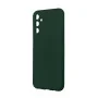 Чехол для смартфона Cosmiс Full Case HQ 2mm for Samsung Galaxy M14 5G Pine Green (CosmicFGM14PineGreen) Чехол для смартфона Cosmiс Full Case HQ 2mm for Samsung Galaxy M14 5G Pine Green (CosmicFGM14PineGreen)