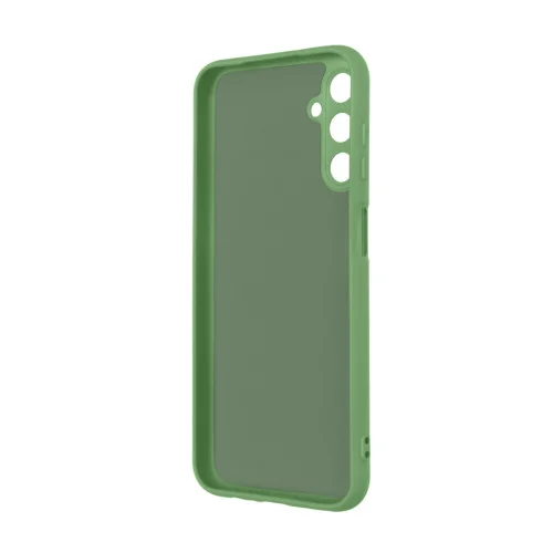 Чехол для смартфона Cosmiс Full Case HQ 2mm for Samsung Galaxy M14 5G Apple Gree..