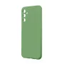 Чехол для смартфона Cosmiс Full Case HQ 2mm for Samsung Galaxy M14 5G Apple Green (CosmicFGM14AppleGreen)