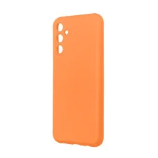 Чехол для смартфона Cosmiс Full Case HQ 2mm for Samsung Galaxy M14 5G Orange Red (CosmicFGM14OrangeRed)