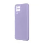 Чехол для смартфона Cosmiс Full Case HQ 2mm for Samsung Galaxy M33 5G Levender Purple (CosmicFGM33LevenderPurple)