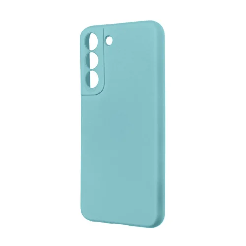 Чехол для смартфона Cosmiс Full Case HQ 2mm for Samsung Galaxy S22 Sky Blue (Cos..