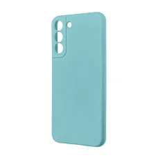 Чехол для смартфона Cosmiс Full Case HQ 2mm for Samsung Galaxy S22 Plus Sky Blue (CosmicFGMS22PSkyBlue)