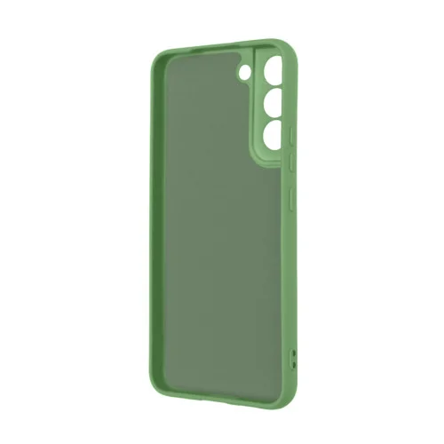 Чехол для смартфона Cosmiс Full Case HQ 2mm for Samsung Galaxy S22 Plus Apple Gr..